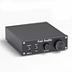 Fosi Audio M03 Subwoofer Amp