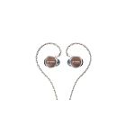 FiiO FP3 in-ear høretelefoner