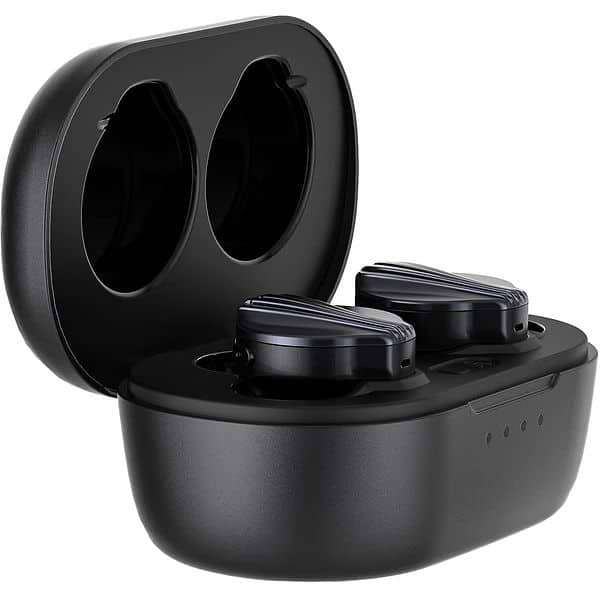 FiiO FW5 True Wireless Hifi Hovedtelefoner