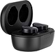 FiiO FW5 True Wireless Hifi Hovedtelefoner