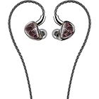 Fiio FX15 in-ear hovedtelefoner