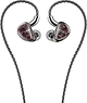 Fiio FX15 in-ear hovedtelefoner