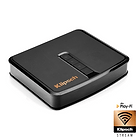 Klipsch Gate med PlayFi