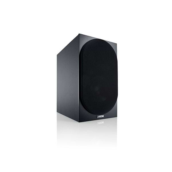 Canton GLE 20 Par Sort