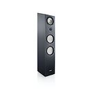 Canton GLE 90 AR Black