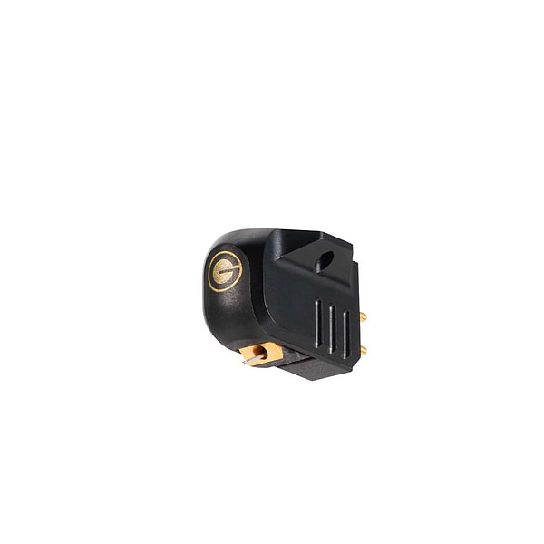 Goldring Ethos SE Pickup