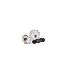 Goldring Extract Stylus Cleaning Kit