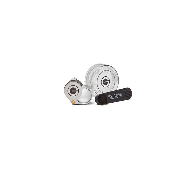 Goldring Extract Stylus Cleaning Kit