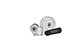 Goldring Extract Stylus Cleaning Kit
