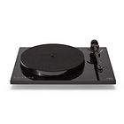 Goldring GR3 Pladespiller med E3