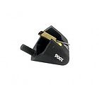 Goldring D06 Stylus Erstatningsnål