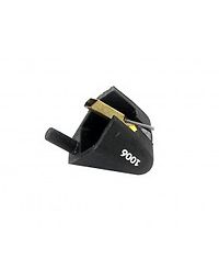 Goldring D06 Stylus Erstatningsnål