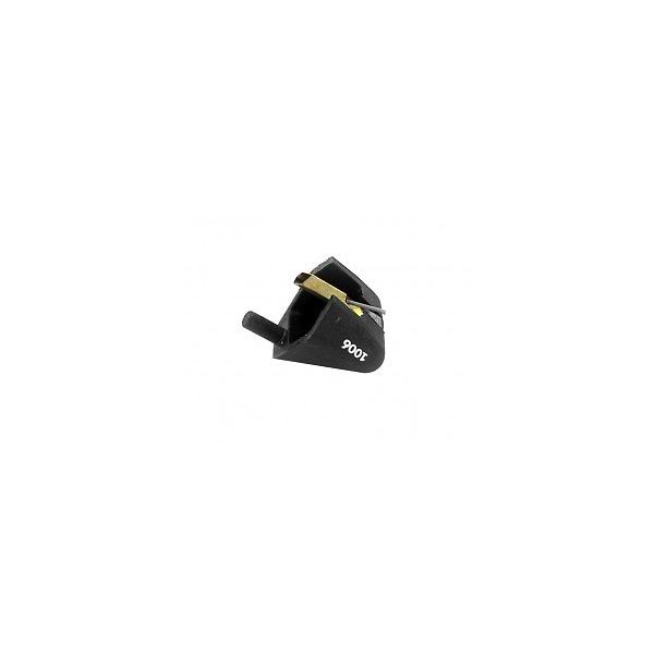 Goldring D06 Stylus Erstatningsnål