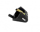 Goldring D06 Stylus Erstatningsnål