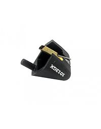 Goldring D12GX STY Stylus Erstatningsnål