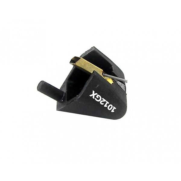 Goldring D12GX STY Stylus Erstatningsnål