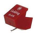 GOLDRING D145SR Stylus