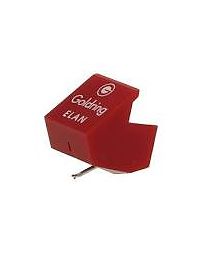 GOLDRING D145SR Stylus