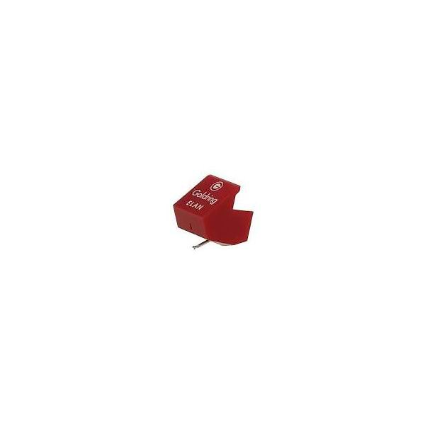 GOLDRING D145SR Stylus