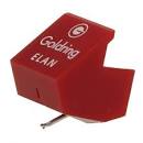 GOLDRING D145SR Stylus
