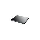 Pro-Ject Ground IT Deluxe 1
