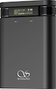 Shanling H2 Bærbar DAC & hovedtelefonforstærker