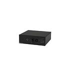 Pro-Ject Head Box DS2 B