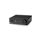 Pro-Ject Head Box E