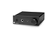 Pro-Ject Head Box E