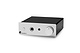 Pro-Ject Head Box E Silver