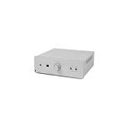 Pro-Ject Head Box RS