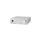 Pro-Ject Head Box S2 Digital 