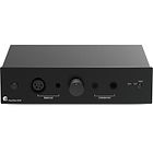 Pro-Ject Head Box S3 B