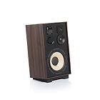 Elipson Heritage XLS 15 Walnut