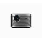 Xgimi Horizon 2200LM 1080P Projektor