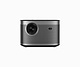 Xgimi Horizon 2200LM 1080P Projektor