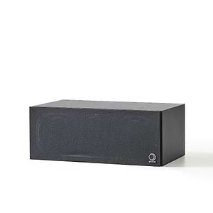 Elipson Horus 10C