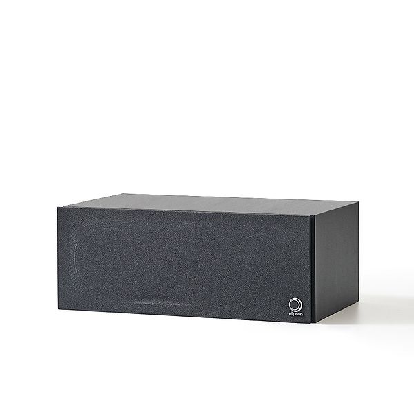 Elipson Horus 10C