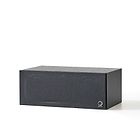 Elipson Horus 10C Sort