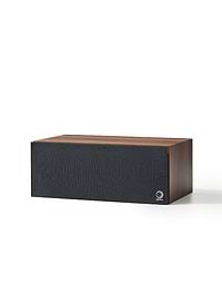 Elipson Horus 10C Valnød