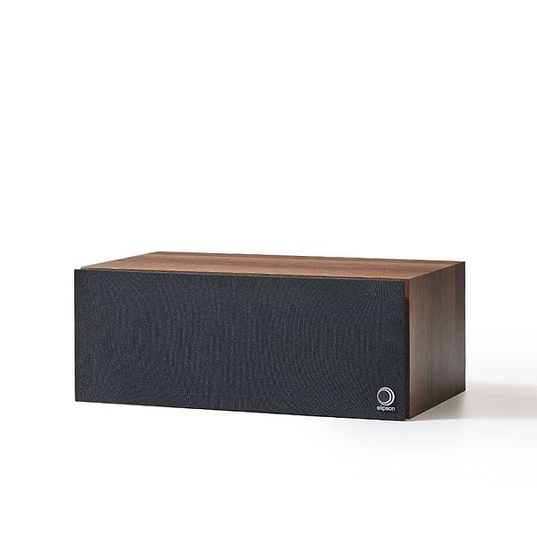 Elipson Horus 10C Valnød