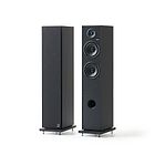 Elipson Horus 11F Sort