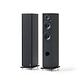 Elipson Horus 11F Sort