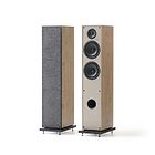 Elipson Horus 11F Lyst Træ