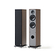 Elipson Horus 11F