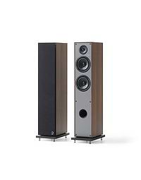 Elipson Horus 11F Valnød