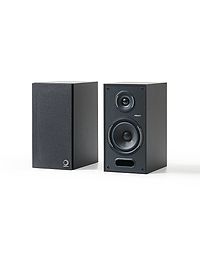 Elipson Horus 6B Par