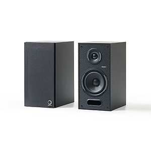 Elipson Horus 6B Par