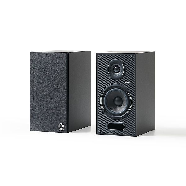 Elipson Horus 6B Par
