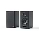 Elipson Horus 6B Par